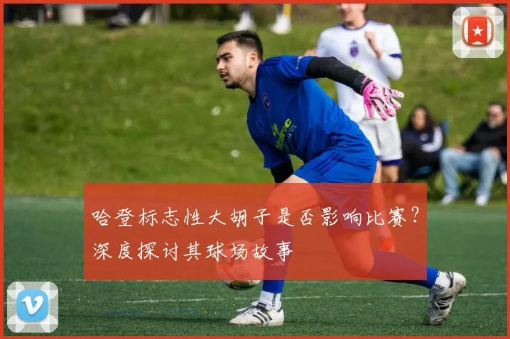 哈登标志性大胡子是否影响比赛？深度探讨其球场故事