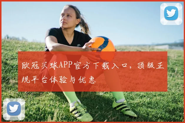 欧冠买球APP官方下载入口, 顶级正规平台体验与优惠